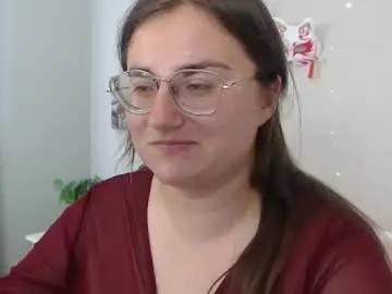 Chaturbate Nude Webcam of bellacohen