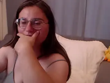 Chaturbate Best Webcam of bellacohen