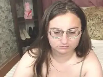 Chaturbate Adult Webcams of bellacohen