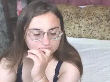 Chaturbate Live Sex of bellacohen