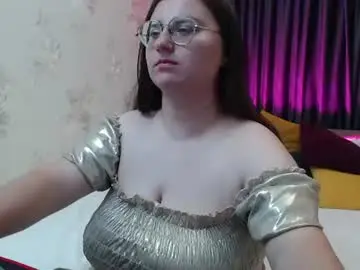 Chaturbate Nude Webcam of bellacohen