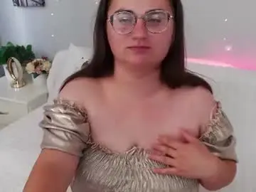 Chaturbate Free Live Porn of bellacohen