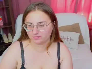 Chaturbate Free Live Porn of bellacohen