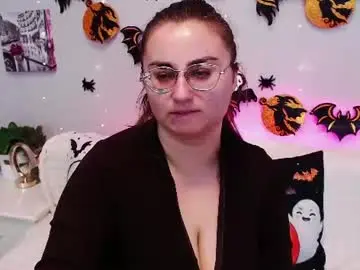 Chaturbate Sex Cam of bellacohen