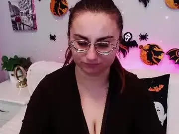 Chaturbate Best live sex cam show of bellacohen