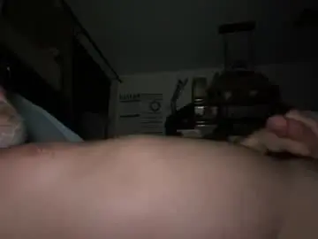 Chaturbate Sex Cam of blues878117