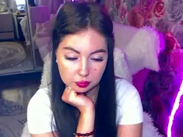 Chaturbate Live Sex of bonybenessy