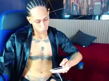 Chaturbate Watch Live Sex Cams of boomshell_boy