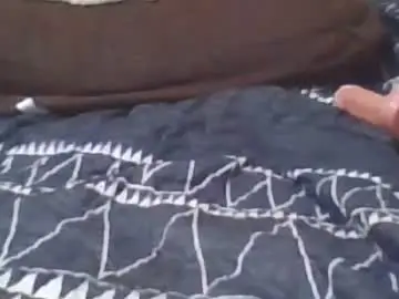 Chaturbate Sex Chat of bri20fu