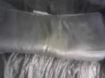 Chaturbate Adult Webcam of bri20fu