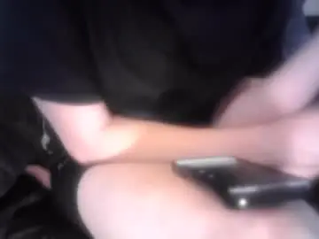 Chaturbate Live Sex Cam of bri20fu