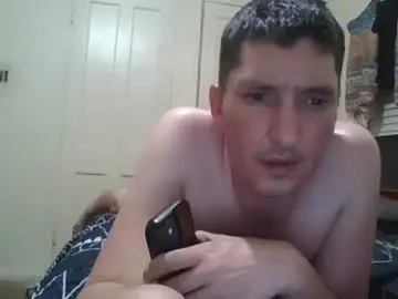 Chaturbate Adult Webcam of bri20fu