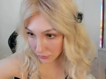 Chaturbate Free Live Porn of carol_may_