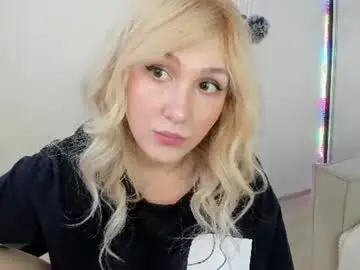 Chaturbate Private Sex Chat of carol_may_