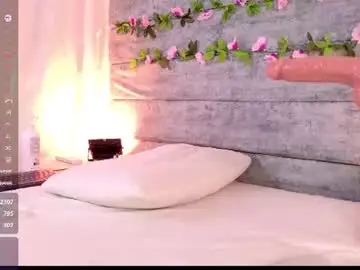 Chaturbate Adult Video Chat of catiaeva