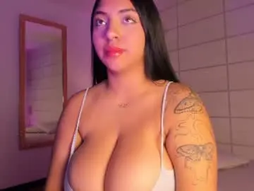 Chaturbate Free Live Porn of christine_harper