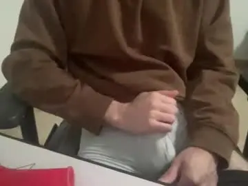 Chaturbate Live Sex of dgl1999