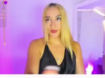 Chaturbate Adult Webcam of emylyjonhs