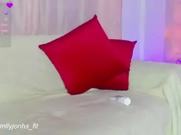 Chaturbate Free Live Porn of emylyjonhs