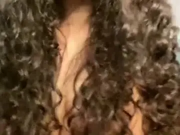 Chaturbate Watch Live Sex Cams of glendarobinson
