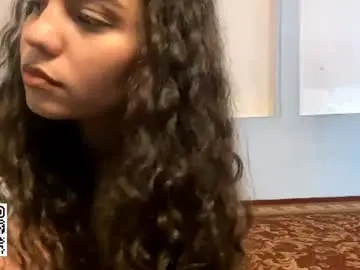 Chaturbate Private Sex Chat of glendarobinson