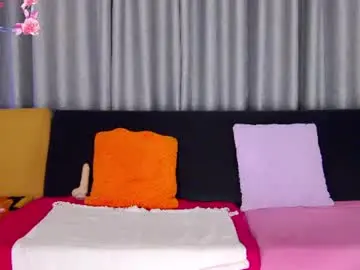 Chaturbate Watch Live Sex Cams of heaven_gall_