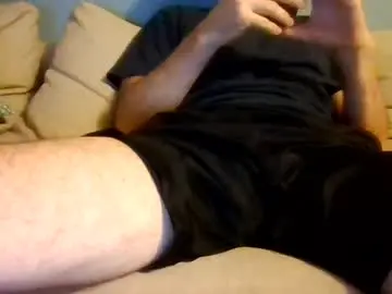 Chaturbate Nude Webcam of hectortroie