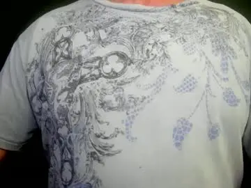 Chaturbate Sex Chat of il_undercover