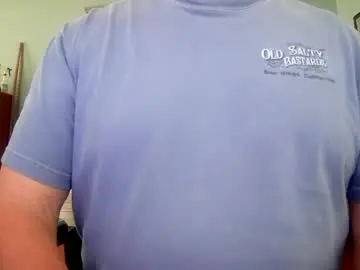 Chaturbate Private Sex Chat of il_undercover