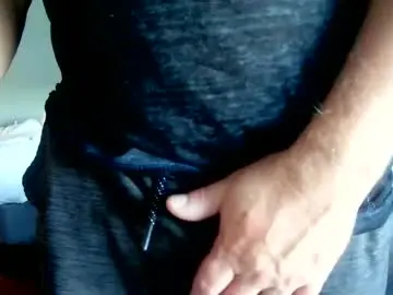 Chaturbate Adult Webcam of il_undercover