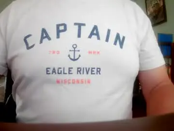 Chaturbate Live Sex Cam of il_undercover