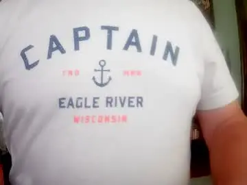 Chaturbate Live Porn of il_undercover