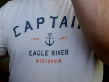 Chaturbate Live Sex Cam of il_undercover