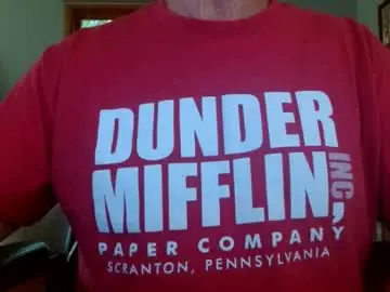 Chaturbate Sex Cam of il_undercover
