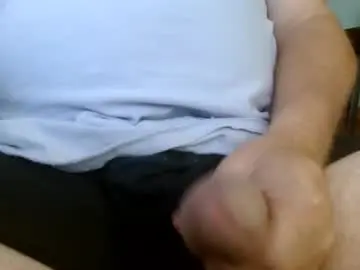 Chaturbate Live Sex of il_undercover