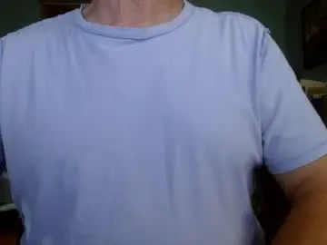 Chaturbate Adult Video Chat of il_undercover