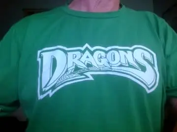 Chaturbate Nude Webcam of il_undercover