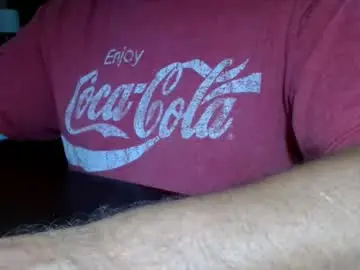 Chaturbate Nude Webcam of il_undercover