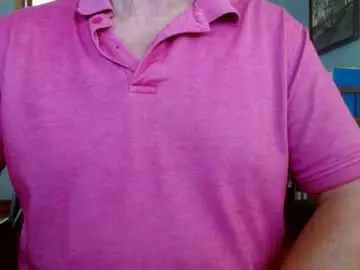 Chaturbate Watch Live Sex Cams of il_undercover