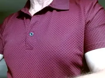 Chaturbate Best live sex cam show of il_undercover