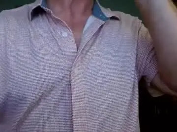 Chaturbate Live Sex Cam of il_undercover