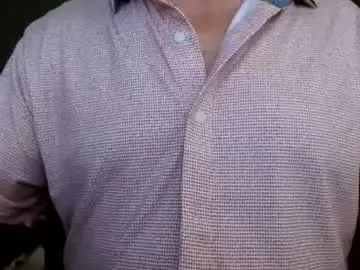Chaturbate Live Sex of il_undercover