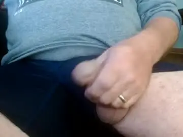 Chaturbate Adult Video Chat of il_undercover
