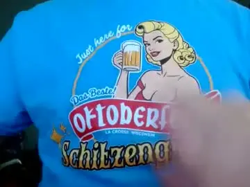 Chaturbate Adult Video Chat of il_undercover