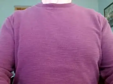 Chaturbate Best live sex cam show of il_undercover
