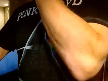 Chaturbate Best live sex cam show of il_undercover