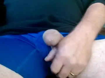 Chaturbate Sex Chat of il_undercover