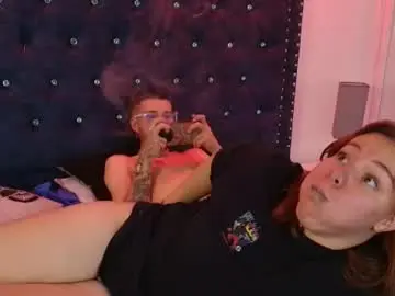 Chaturbate Live Sex of isis_and_jake