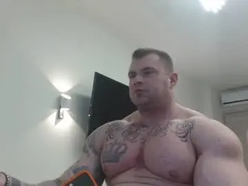 Chaturbate Best live sex cam show of jackyhuge