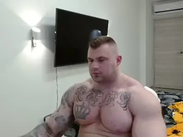Chaturbate Private Sex Chat of jackyhuge